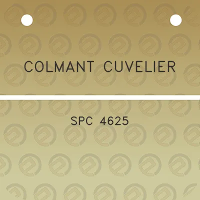 colmant-cuvelier-spc-4625