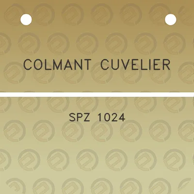 colmant-cuvelier-spz-1024