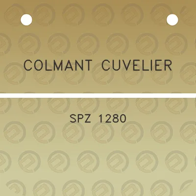 colmant-cuvelier-spz-1280