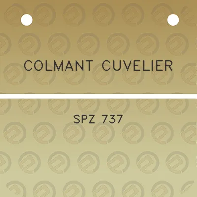 colmant-cuvelier-spz-737