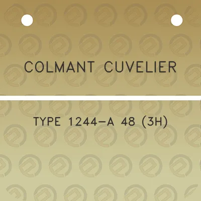 colmant-cuvelier-type-1244-a-48-3h