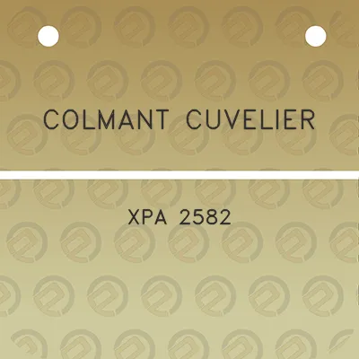 colmant-cuvelier-xpa-2582