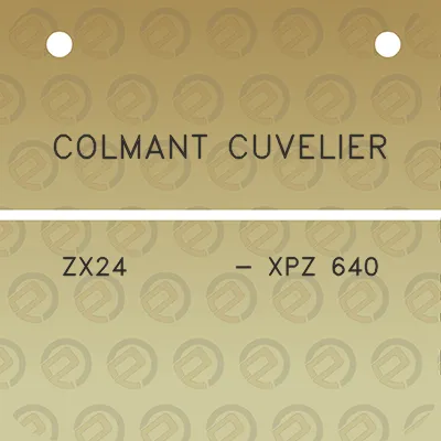 colmant-cuvelier-zx24-xpz-640