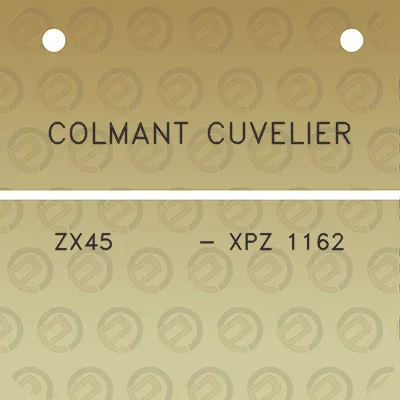 colmant-cuvelier-zx45-xpz-1162