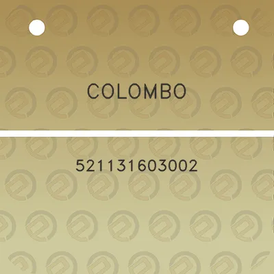 colombo-521e11