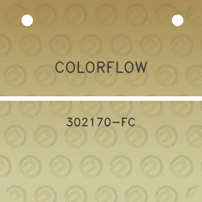 colorflow-302170-fc