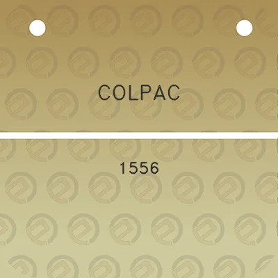 colpac-1556