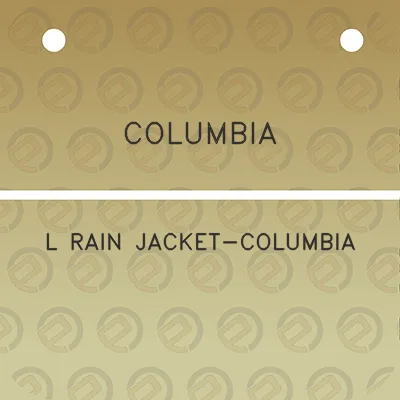 columbia-l-rain-jacket-columbia