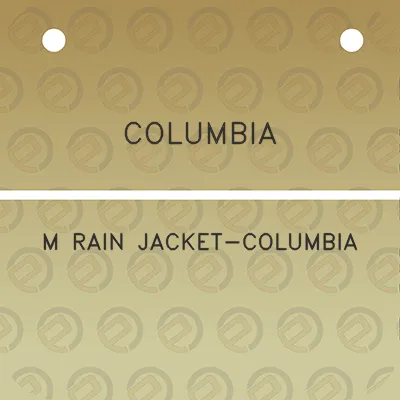 columbia-m-rain-jacket-columbia