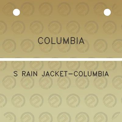 columbia-s-rain-jacket-columbia