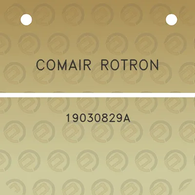 comair-rotron-19030829a