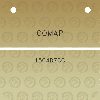 comap-1504d7cc