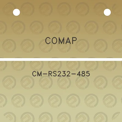 comap-cm-rs232-485