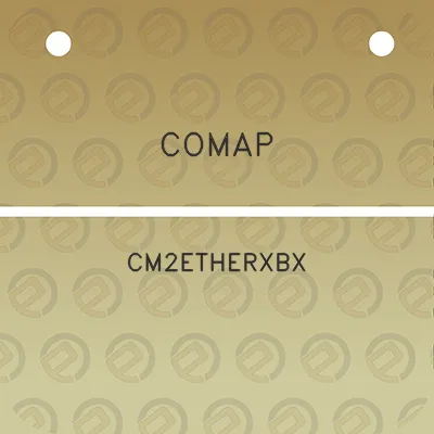 comap-cm2etherxbx