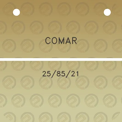 comar-258521