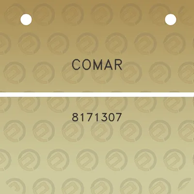 comar-8171307