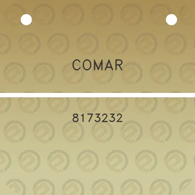 comar-8173232