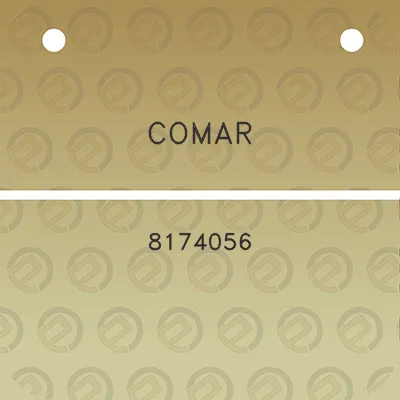 comar-8174056