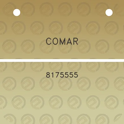 comar-8175555