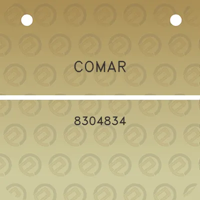 comar-8304834