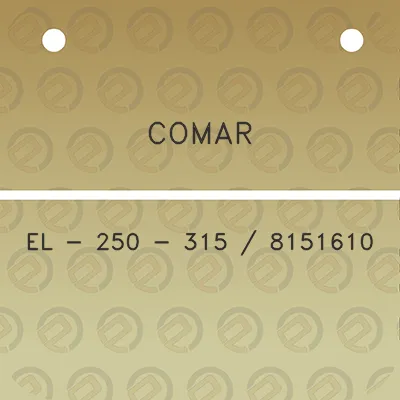 comar-el-250-315-8151610