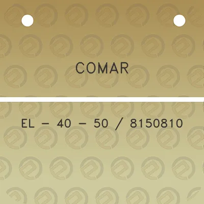 comar-el-40-50-8150810