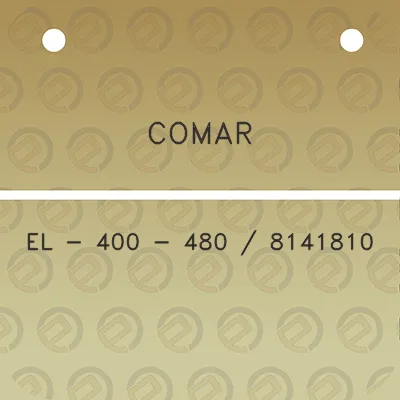 comar-el-400-480-8141810