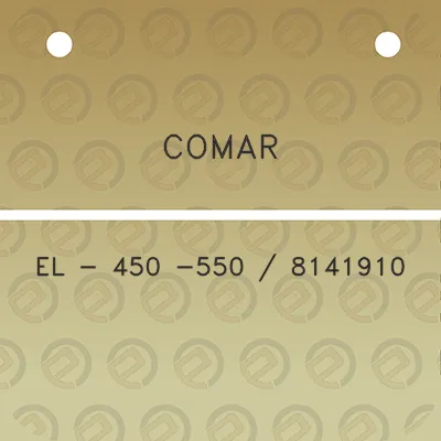 comar-el-450-550-8141910