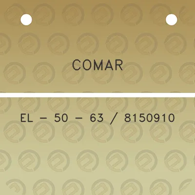 comar-el-50-63-8150910