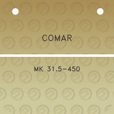 comar-mk-315-450