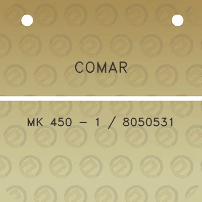 comar-mk-450-1-8050531