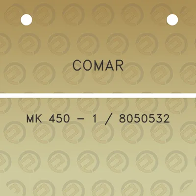 comar-mk-450-1-8050532