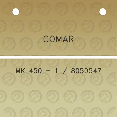 comar-mk-450-1-8050547