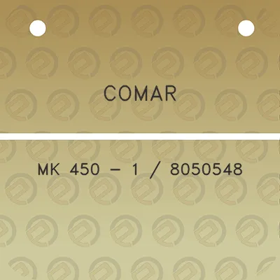 comar-mk-450-1-8050548