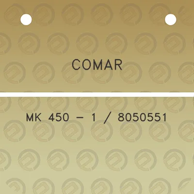 comar-mk-450-1-8050551