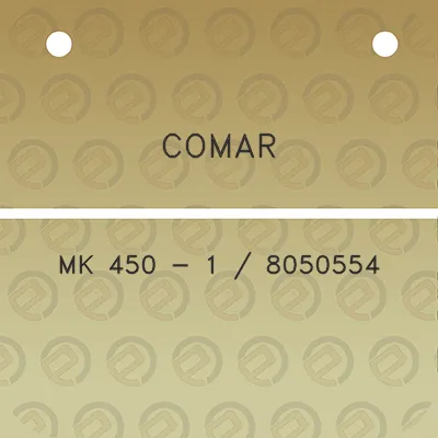 comar-mk-450-1-8050554