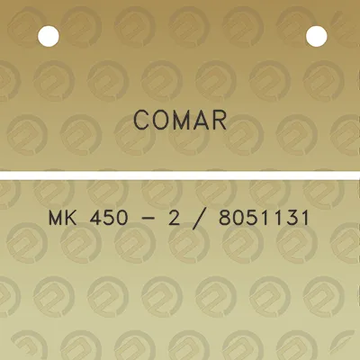 comar-mk-450-2-8051131