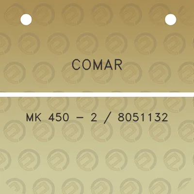 comar-mk-450-2-8051132