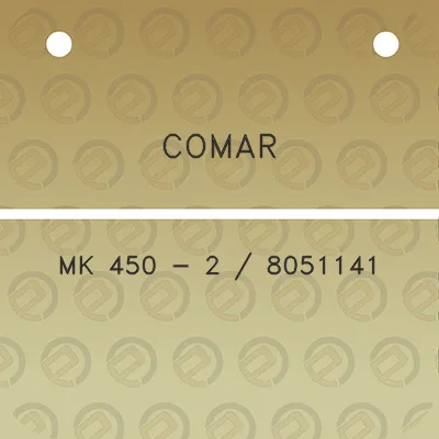 comar-mk-450-2-8051141