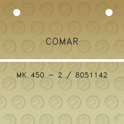 comar-mk-450-2-8051142