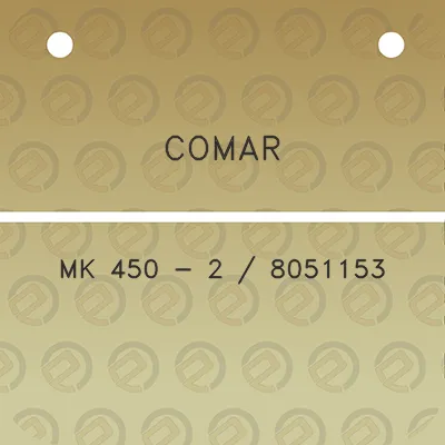 comar-mk-450-2-8051153