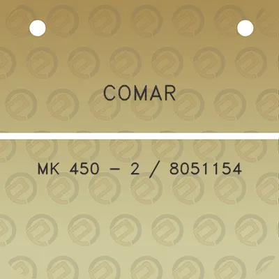 comar-mk-450-2-8051154