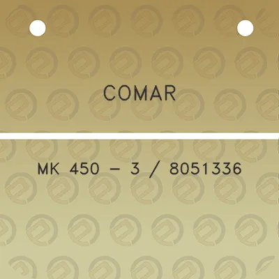 comar-mk-450-3-8051336