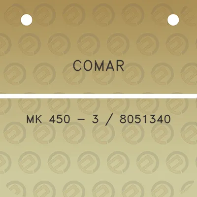 comar-mk-450-3-8051340