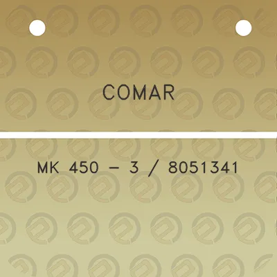 comar-mk-450-3-8051341