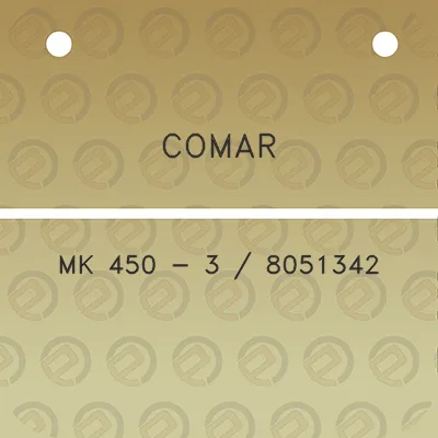 comar-mk-450-3-8051342