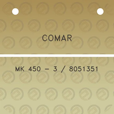 comar-mk-450-3-8051351