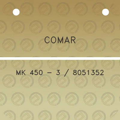 comar-mk-450-3-8051352