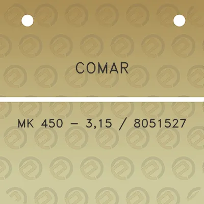 comar-mk-450-315-8051527