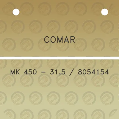 comar-mk-450-315-8054154